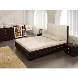 Кровать Toris Иона Витори 120x200 см