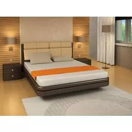 Кровать Toris Ита Сонеро 180x190 см