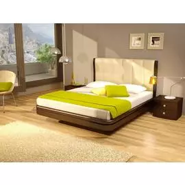Кровать Toris Ита Витори 180x200 см