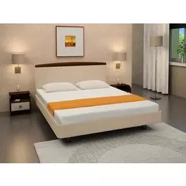 Кровать Toris Эвита Орсо 160x190 см
