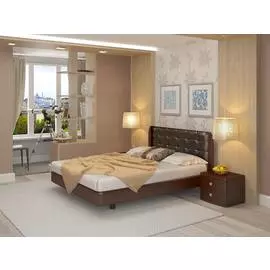 Кровать Toris Мати Перамо 140x190 см