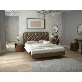 Кровать Toris Мати Венето 90x190 см