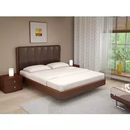 Кровать Toris Мати Витори 200x200 см