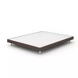 Кроватный бокс Lonax Box Mini 180x200 см