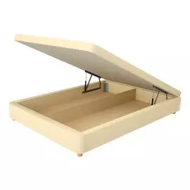Кроватный бокс Mr.Mattress Flip Box 160x195 см