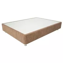 Кроватный бокс Mr.Mattress Hard Box 140x200 см