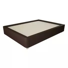 Кроватный бокс Mr.Mattress Practic Box 120x190 см