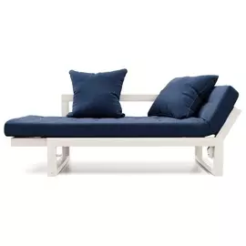 Кушетка Arsko Амбер