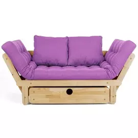 Кушетка Arsko Сламбер BOX