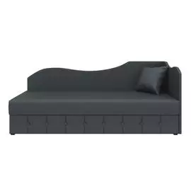 Кушетка SleepArt Ардит