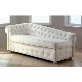 Кушетка SleepArt Фридрих