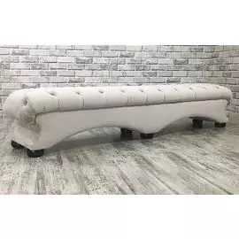 Кушетка SleepArt Генти