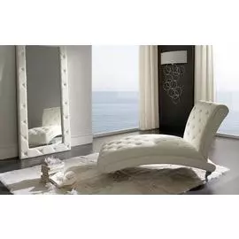 Кушетка SleepArt Селиван