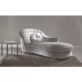 Кушетка SleepArt Соломон