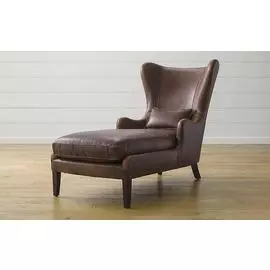 Кушетка SleepArt Устин