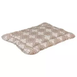 Лежак для животных Pettison Chico Сатин 37x50 см