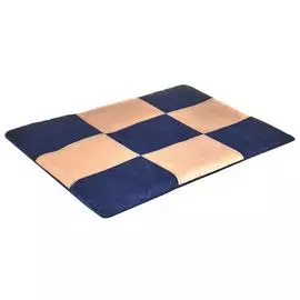 Лежак для животных Pettison Jax R 47x64 см