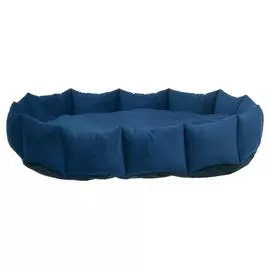 Лежак для животных Pettison Loki 37x50 см