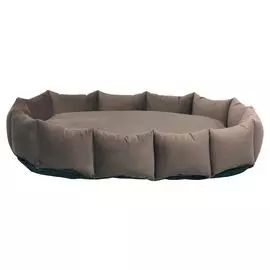 Лежак для животных Pettison Loki+ 37x50 см