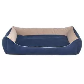 Лежак для животных Pettison Mailo 2