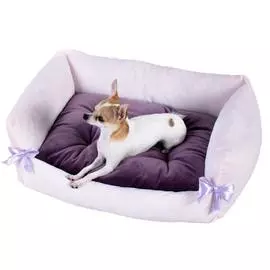 Лежак для животных Willow&amp;Berry Lola