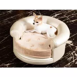 Лежак для животных Willow&amp;Berry Murphy