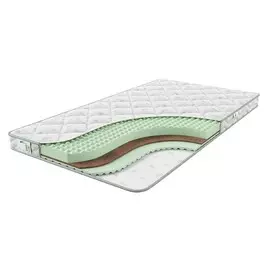 Матрас Agreen Clean Baikal 65x140 см
