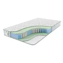 Матрас Agreen Clean Bowman 95x180 см