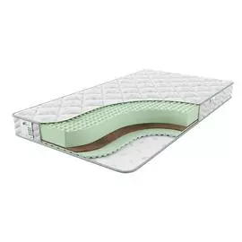 Матрас Agreen Clean Jasper 170x180 см