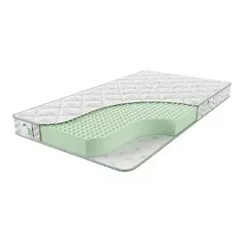 Матрас Agreen Clean Jenny 65x180 см