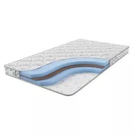 Матрас Agreen Clean Kelan 155x190 см