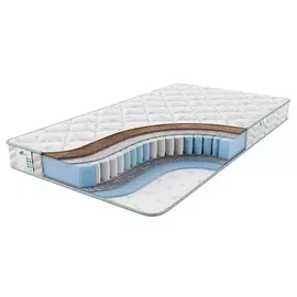 Матрас Agreen Clean Madrid 80x190 см