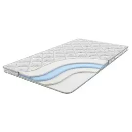 Матрас Agreen Clean Nepal 135x200 см