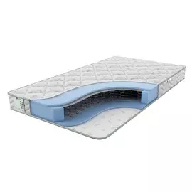 Матрас Agreen Clean Nima 190x195 см