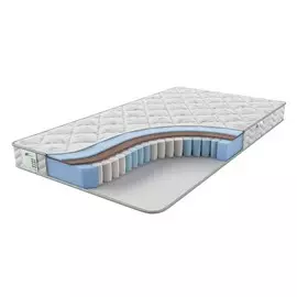 Матрас Agreen Clean Sochi 65x100 см