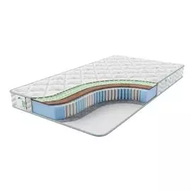 Матрас Agreen Clean Tahoe 65x110 см