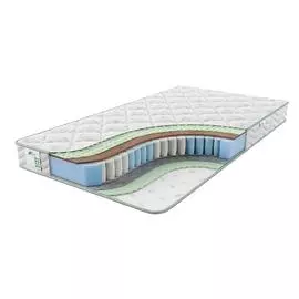 Матрас Agreen Clean Torres 165x205 см