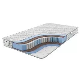 Матрас Agreen Clean Yalta 65x135 см