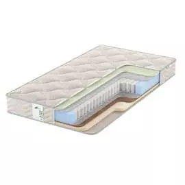 Матрас Agreen Feel Calgary 95x170 см