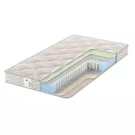 Матрас Agreen Feel Chicago 90x180 см