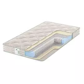 Матрас Agreen Feel Geneva 155x220 см