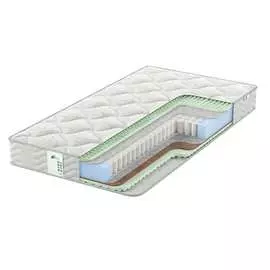 Матрас Agreen Feel Singapore 125x195 см