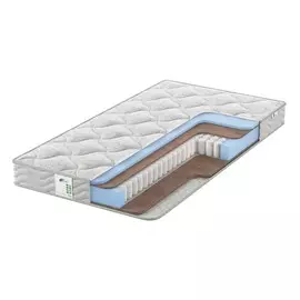 Матрас Agreen Feel Viltz 180x186 см