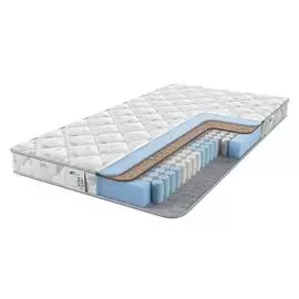 Матрас Agreen Hold Bakko 75x200 см