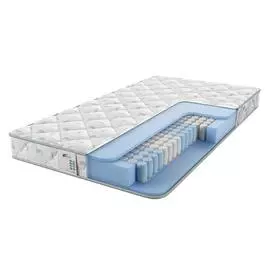 Матрас Agreen Hold Chilla 90x220 см