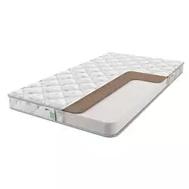 Матрас Agreen Hold Cluni 60x100 см