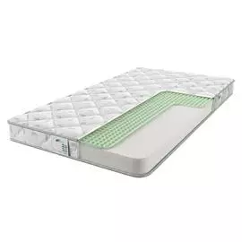 Матрас Agreen Hold Drake 75x186 см