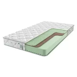 Матрас Agreen Hold Fett 60x170 см