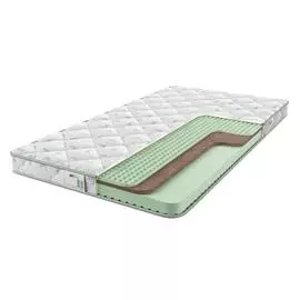 Матрас Agreen Hold Finter 80x186 см