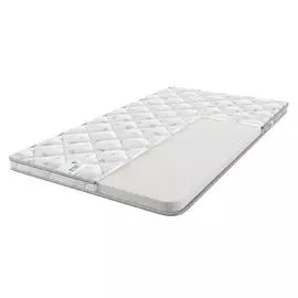 Матрас Agreen Hold Foren 160x185 см